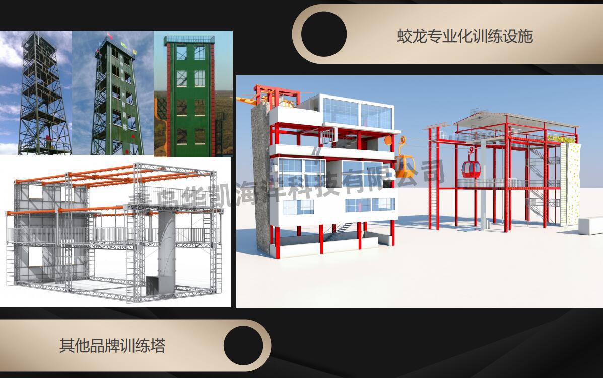 消防演習拓展訓練場地搭建 消防演習拓展訓練場地搭建
